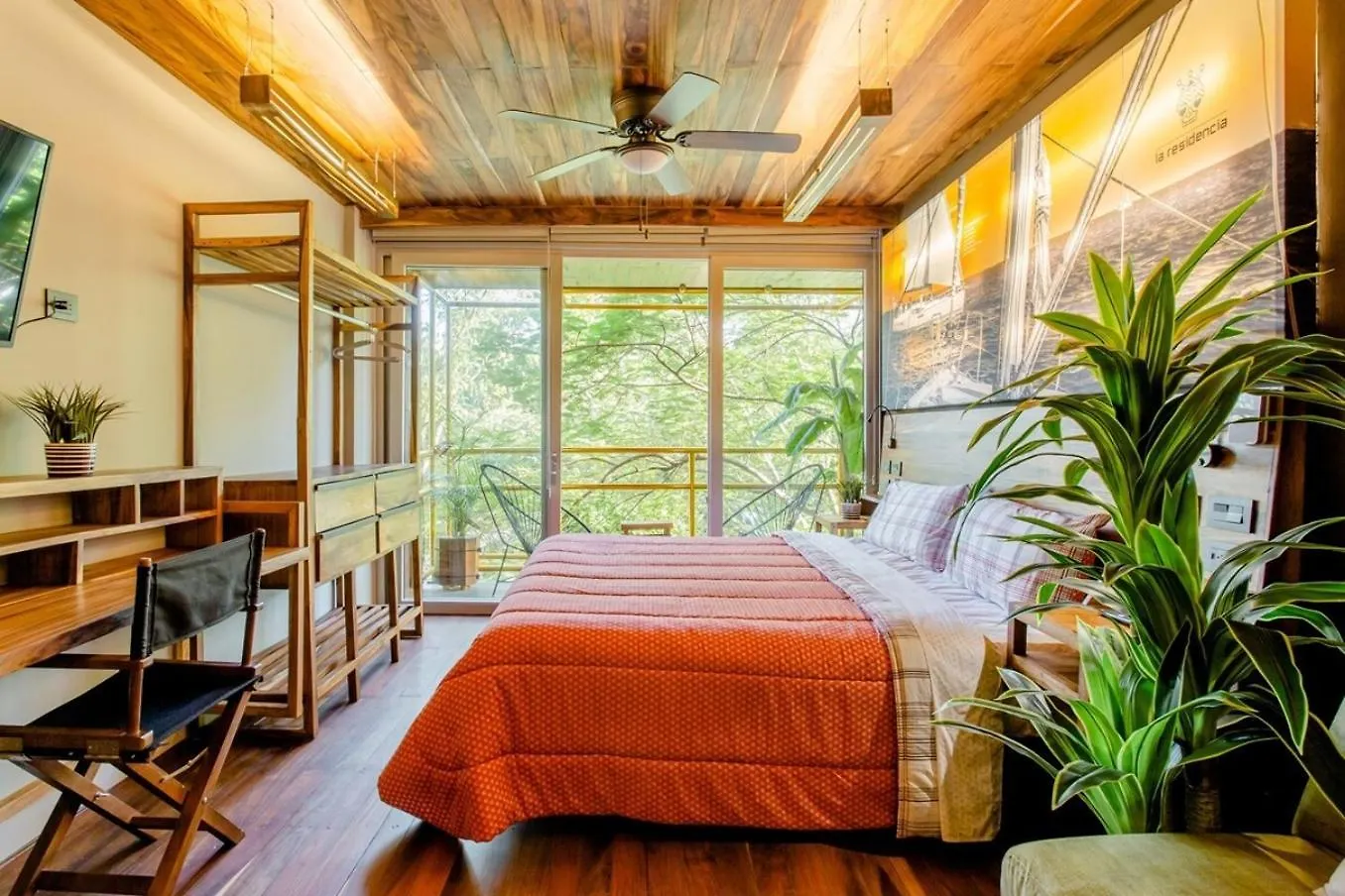 38Th St, Most Beautiful In Playa Steps To Beach Playa del Carmen 0*,