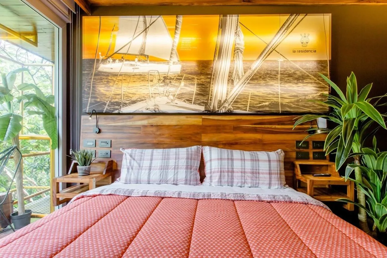 38Th St, Most Beautiful In Playa Steps To Beach Playa del Carmen 0*,  Mexiko